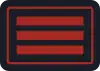 Hauptfeuerwehrmann/-frau