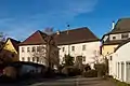 Gasthof Post