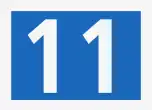 H11
