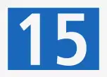 H15