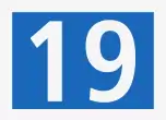 H19