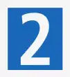 H2