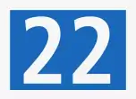 H22