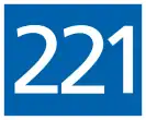 H221