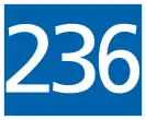 Hauptstrasse 236