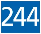 H244