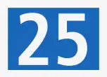H25
