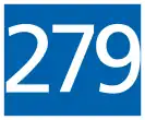 H279
