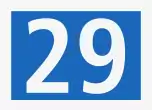 Hauptstrasse 29
