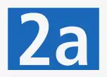 H2a