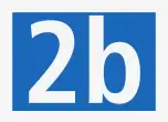 H2b