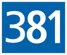 H381