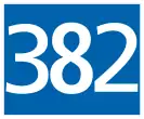 H382