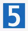 H5