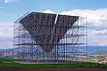 Haus Europa