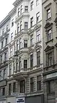 Wien-Innere Stadt, Wipplingerstraße 13