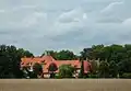 Fernansicht
