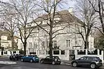 Haus Botstiber-Hertzka