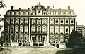 Haus Eckenberg, Burtscheid