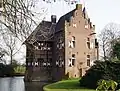 Haus Fürth am Niederrhein