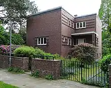Haus Grohne