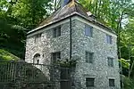 Landhaus Ast