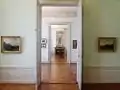 Innenansicht