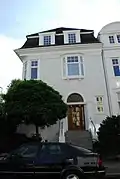 Nr. 1