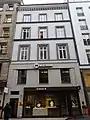 Nr. 7
