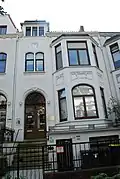 Nr. 14