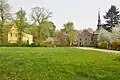 Haus Traar
