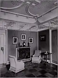 Salon.