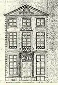 Haus zum Kardinal, Aachen