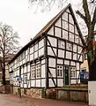 Kiekenbrink 1