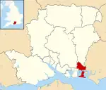 Havant
