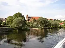Havelberger Dom