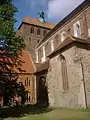 Klosterhof