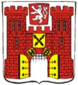 Havlíčkův Brod (Deutschbrod)