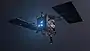 Hayabusa 2