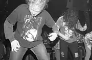 Atrocity