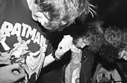 Ratman Risk