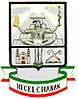 Wappen