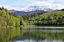 Hechtsee