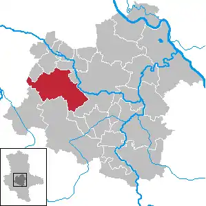 Karte