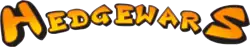 Logo von Hedgewars