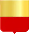 Wappen
