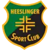 Vereinslogo
