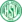 Heesseler SV