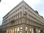 Hegelgasse 5