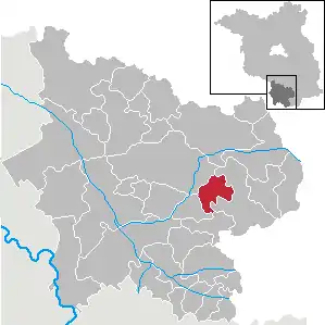 Karte